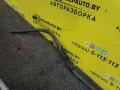 патрубок радиатора Citroen Xantia 1 поколение 1996, 1.8 л., i, бензин, МКПП, седан, передний привод - фото №3