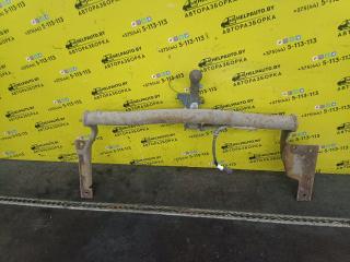 прицепное устройство (фаркоп) Opel Vectra B [рестайлинг] 2000, 2.0 л., DTH, дизель, МКПП, универсал, передний привод, X20DTH