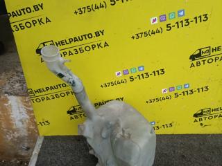 бачок омывателя Opel Vectra B [рестайлинг] 2000, 2.0 л., DTH, дизель, МКПП, универсал, передний привод, X20DTH, 09128022