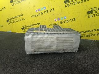 подушка безопасности пассажира Opel Vectra B [рестайлинг] 2000, 2.0 л., дизель, МКПП, универсал, передний привод, X20DTH