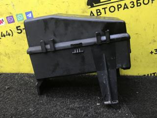 короб предохранителей Opel Vectra B [рестайлинг] 2000, 2.0 л., дизель, МКПП, универсал, передний привод, X20DTH, GM90506007, 0141539, PA6-GF30, GM09136102