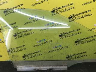 стекло двери передней правой Opel Vectra B [рестайлинг] 2000, 2.0 л., дизель, МКПП, универсал, передний привод, X20DTH, DOT36AS2M129GF, 43R-000981