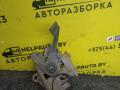 замок капота Mazda 626 3 поколение 1990, 2.0 л., бензин, МКПП, хетчбэк 5 дв., передний привод - фото №2