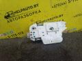 панель заднего правого фонаря Mazda 626 3 поколение 1990, 2.0 л., i, бензин, МКПП, хетчбэк 5 дв., передний привод - фото №2