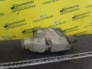 бачок омывателя Mazda 626 3 поколение 1990, 2.0 л., i, бензин, МКПП, хетчбэк 5 дв., передний привод