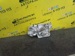 панель заднего правого фонаря Mazda 626 3 поколение 1990, 2.0 л., i, бензин, МКПП, хетчбэк 5 дв., передний привод