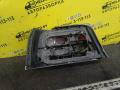 фонарь задний правый Mazda 626 3 поколение 1990, 2.0 л., i, бензин, МКПП, хетчбэк 5 дв., передний привод - фото №2