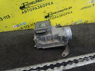 расходомер воздуха Mazda 626 3 поколение 1990, 2.0 л., i, бензин, МКПП, хетчбэк 5 дв., передний привод