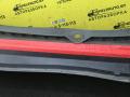 дождевик Opel Vectra B [рестайлинг] 2000, 2.0 л., дизель, МКПП, универсал, передний привод, X20DTH, 90464416, 626791 - фото №3