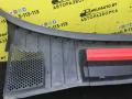 дождевик Opel Vectra B [рестайлинг] 2000, 2.0 л., дизель, МКПП, универсал, передний привод, X20DTH, 90464416, 626791 - фото №4