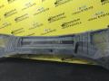 дождевик Opel Vectra B [рестайлинг] 2000, 2.0 л., дизель, МКПП, универсал, передний привод, X20DTH, 90464416, 626791 - фото №5
