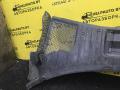 дождевик Opel Vectra B [рестайлинг] 2000, 2.0 л., дизель, МКПП, универсал, передний привод, X20DTH, 90464416, 626791 - фото №8