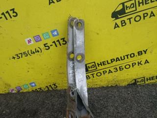 петля капота Mazda 626 3 поколение 1990, 2.0 л., i, бензин, МКПП, хетчбэк 5 дв., передний привод