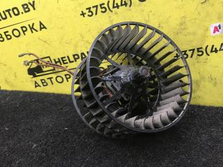 моторчик печки Opel Corsa B (1993 - 2000), 1.0 л., бензин, МКПП, хетчбэк 3 дв., передний привод