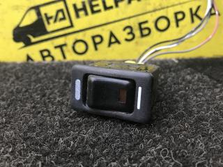 кнопка (выключатель) Nissan Maxima A32 1998, 3.0 л., бензин, седан