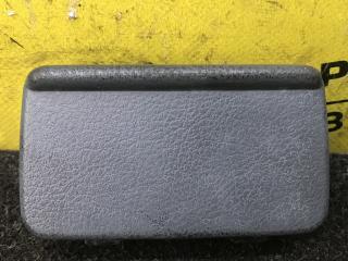 пепельница Nissan Maxima A32 1998, 3.0 л., бензин, седан
