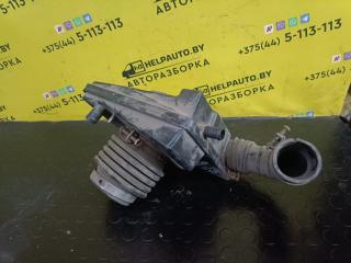резонатор воздушного фильтра Nissan Maxima A32 1998, 3.0 л., i, бензин, МКПП, седан, передний привод