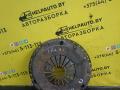 корзина сцепления Volkswagen Golf 3 поколение 1995, 1.9 л., D, 1Z, дизель, МКПП, хетчбэк 5 дв., передний привод - фото №2