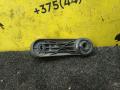 ручка внутренняя задняя правая Opel Vectra B 1997, 1.6 л., i, бензин, МКПП, хетчбэк 5 дв., передний привод - фото №2