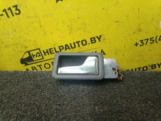 ручка внутренняя передняя правая Audi 80 8A/B3 1990, 1.8 л., mono, бензин, МКПП, седан, передний привод