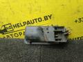 ручка внутренняя передняя правая Audi 80 8A/B3 1990, 1.8 л., mono, бензин, МКПП, седан, передний привод - фото №2