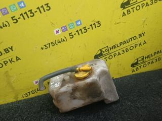 бачок расширительный Mazda 626 3 поколение GD 1990, 2.0 л., i, бензин, МКПП, хетчбэк 5 дв., передний привод