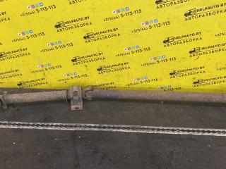 карданный вал Ford Scorpio 1 поколение (1985 - 1992), 2.0 л., i, бензин, 5МКПП, хетчбэк 5 дв.