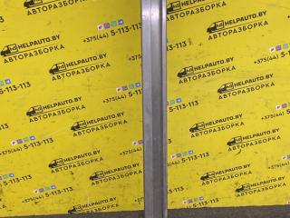 роликовая направляющая Fiat Ducato 2 поколение 1993, 2.0 л., i, бензин, 5МКПП