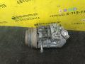компрессор кондиционера Mercedes-Benz E-Класс W210/S210 W210 1998, 2.2 л., CDi, OM 611A (60 KW CDI), дизель, МКПП, седан, задний привод - фото №2