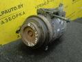 компрессор кондиционера Mercedes-Benz E-Класс W210/S210 W210 1998, 2.2 л., CDi, OM 611A (60 KW CDI), дизель, МКПП, седан, задний привод - фото №3