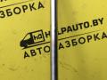 амортизатор задний правый Audi 100 С3 [рестайлинг] 1989, 2.3 л., i, бензин, МКПП, универсал, передний привод, NF - фото №5
