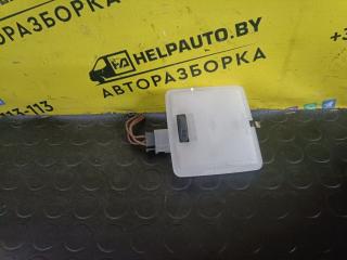 фонарь салона (плафон) Volkswagen Jetta 2 поколение [рестайлинг] 1990, 1.8 л., бензин, МКПП, седан, передний привод
