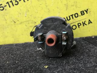 катушка зажигания Volkswagen Jetta 2 поколение [рестайлинг] 1990, 1.8 л., бензин, МКПП, седан, передний привод