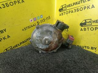 газовый редуктор Mercedes-Benz E-Класс W124 1989, 2.0 л., i, бензин, МКПП, седан, задний привод