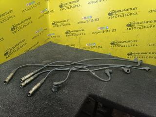 провод высоковольтный Mercedes-Benz E-Класс W124 1989, 2.0 л., бензин, МКПП, седан, задний привод