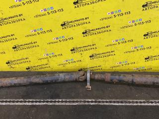 карданный вал BMW 3 серия E36 1992, 1.6 л., i, M40 B16, бензин, МКПП, седан, задний привод