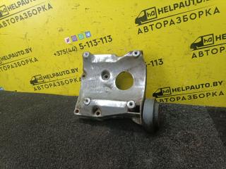 кронштейн двигателя BMW 3 серия E36 1992, 1.6 л., i, M40 B16, бензин, МКПП, седан, задний привод