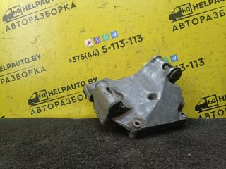 кронштейн двигателя BMW 3 серия E36 1992, 1.6 л., i, M40 B16, бензин, МКПП, седан, задний привод