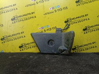 панель заднего правого фонаря Mercedes-Benz E-Класс W124 1989, 2.0 л., i, бензин, МКПП, седан, задний привод