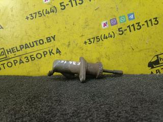 цилиндр сцепления рабочий BMW 3 серия E36 1992, 1.6 л., i, M40 B16, бензин, МКПП, седан, задний привод