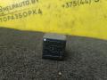реле (прочие) Mercedes-Benz E-Класс W124 1989, 2.0 л., i, бензин, МКПП, седан, задний привод, 0015426819 - фото №2