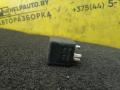 реле (прочие) Mercedes-Benz E-Класс W124 1989, 2.0 л., i, бензин, МКПП, седан, задний привод, 0015426819 - фото №3