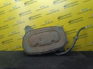 корпус воздушного фильтра Mercedes-Benz E-Класс W124 1989, 2.0 л., i, бензин, МКПП, седан, задний привод