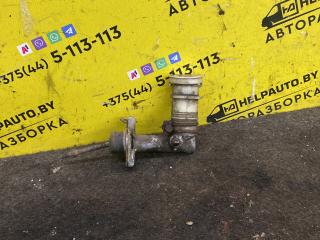 цилиндр сцепления главный Hyundai Lantra 1 поколение [рестайлинг] 1995, 1.5 л., i, G4EK, бензин, 5МКПП, седан, передний привод