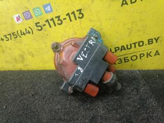 крышка распределителя зажигания Opel Vectra A 1991, 1.8 л., i, бензин, МКПП, седан, передний привод