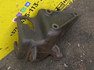 кронштейн гидроусилителя Mazda 626 3 поколение 1990, 2.0 л., бензин, МКПП, хетчбэк 5 дв., передний привод