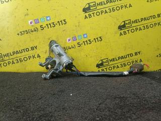 замок зажигания Hyundai Lantra 1 поколение [рестайлинг] 1995, 1.5 л., i, G4EK, бензин, 5МКПП, седан, передний привод, G4EK
