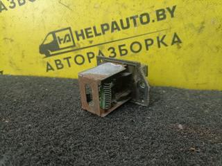 сопротивление печки Hyundai Lantra 1 поколение [рестайлинг] 1995, 1.5 л., i, G4EK, бензин, 5МКПП, седан, передний привод, G4EK