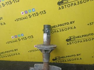 крепление бампера BMW 3 серия E36 1992, 1.6 л., i, M40 B16, бензин, МКПП, седан, задний привод