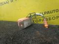 датчик AirBag BMW 3 серия E36 1992, 1.6 л., i, M40 B16, бензин, МКПП, седан, задний привод, 65771390061 - фото №2